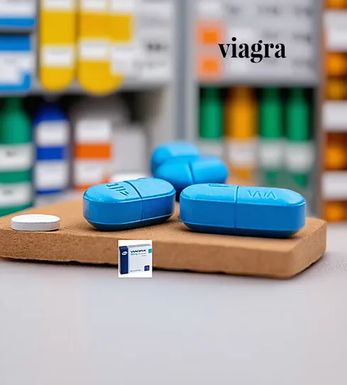 Venta de viagra en valencia